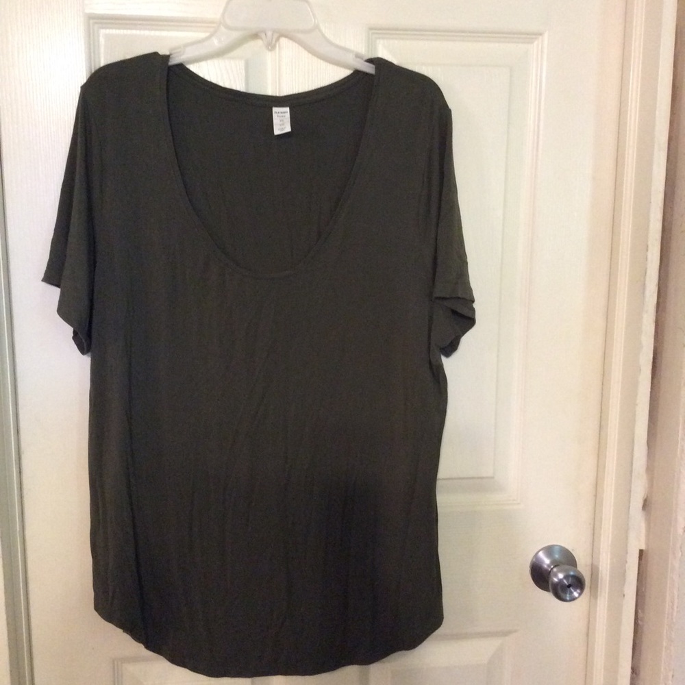 Old Navy Top